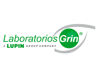 Laboratorios Grin