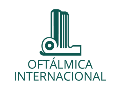 Oftalmica Internacional
