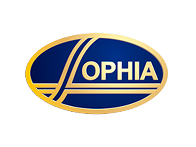 Sophia