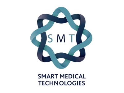 Laboratorios Smart Medical Technologies