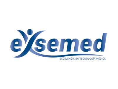 EXSEMED