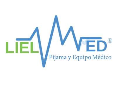 LIELMED
