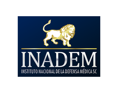 INADEM
